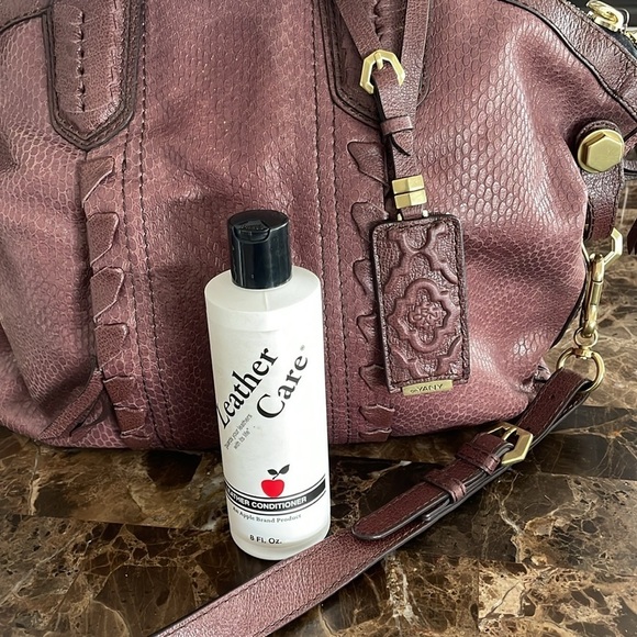 ORYANY - Picture 17 of 17